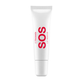 SOS lip rescue, 10 ml