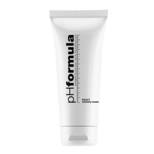 P.O.S.T. recovery cream, 200 ml