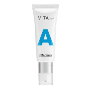 VITA A cream, 50 ml