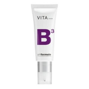 VITA B3 cream, 50 ml