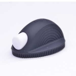 MINNIE – complete clean