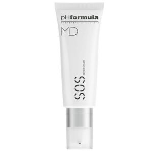 SOS repair cream, 50 ml