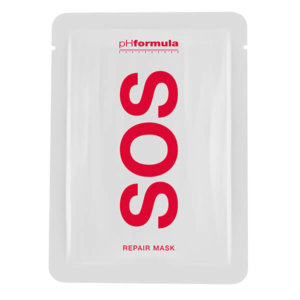 SOS repair mask 5x25g