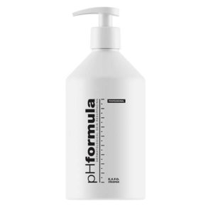E.X.F.O. cleanser, 500 ml