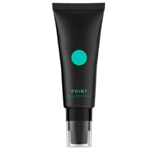POINT Age Reverse, 50 ml