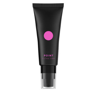 POINT Extra Firm, 50 ml