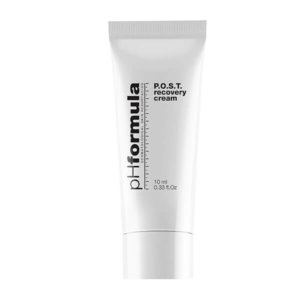 P.O.S.T. recovery, 10 ml 1 stk.