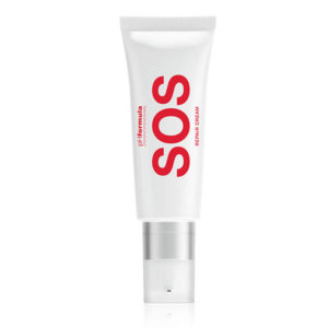 SOS repair cream, 50 ml