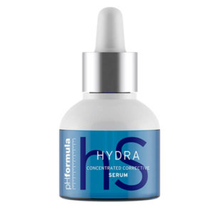 HYDRA concentrated corrective serum, 30 ml