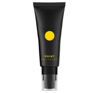 POINT Multi Protect, 50 ml