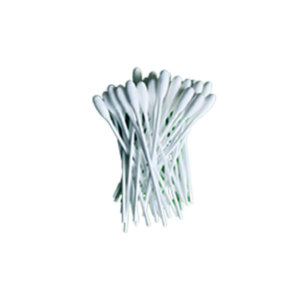 pHformula vatpinde 50 stk. i pose