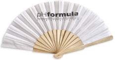 pHformula Vifte
