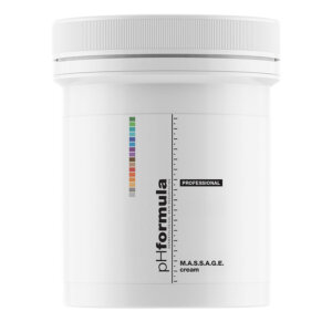 M.A.S.S.A.G.E. cream, 200 ml