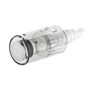 Nanonåle, 10 stk. (til protonpen)