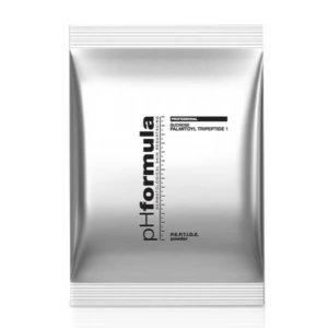 P.E.P.T.I.D.E. powder, 5 x 50g