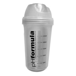 Maske shaker, 300 ml