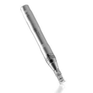 Protonpen