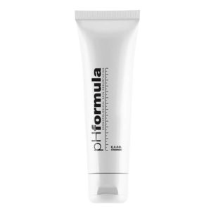 E.X.F.O. cleanser, 100 ml