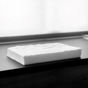 Engangshåndklæder 20x30 cm 100 stk.