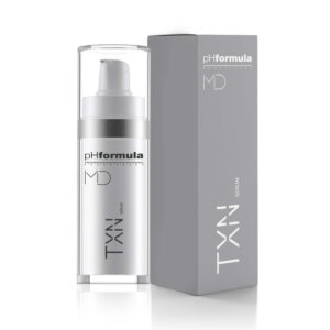 TXN serum, 30 ml.