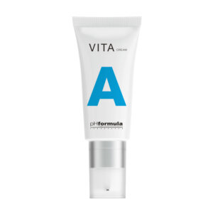 VITA A creme, 20 ml