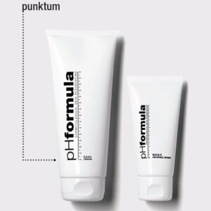 E.X.F.O. + P.O.S.T. poster 50x70 cm