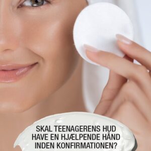 Konfirmations poster 50x70