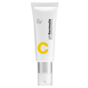 VCR 24h Cream, 50 ml